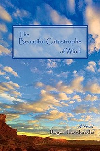 【预售】The Beautiful Catastrophe of Wind