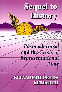 【预售】Sequel to History: Postmodernism and the Crisis of
