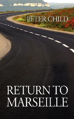 【预售】Return to Marseille