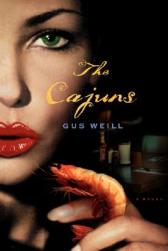 【预售】The Cajuns