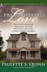 【预售】Premeditated Love