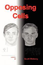 【预售】Opposing Cells