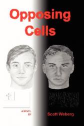 【预售】Opposing Cells