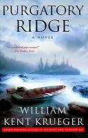 【预售】Purgatory Ridge