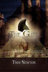 【预售】the gift