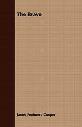 【预售】The Bravo