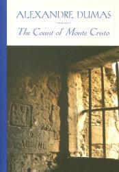 【预售】The Count of Monte Cristo