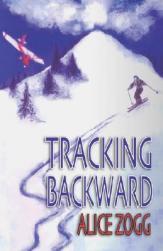 【预售】Tracking Backward