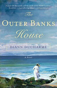 【预售】The Outer Banks House