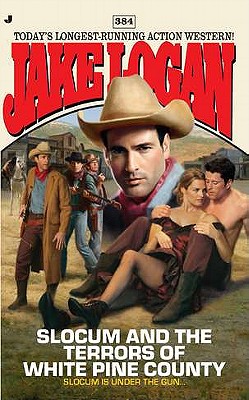 美国库房发货，通常付款后5-8周到货！