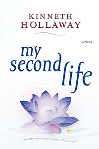 【预售】My Second Life