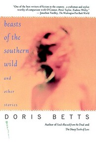 【预售】Beasts of the Southern Wild and Other Stories
