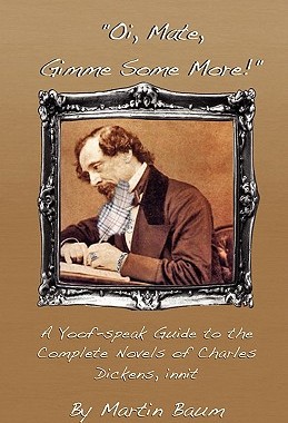 【预售】Oi, Mate, Gimme Some More!