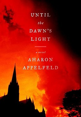 【预售】Until the Dawn's Light