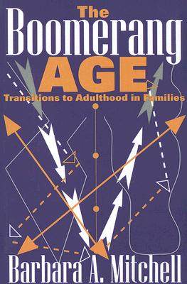 美国库房发货，通常付款后5-8周到货！