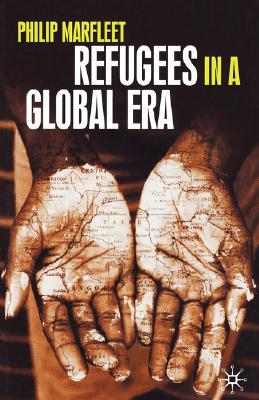 【预售】Refugees in a Global Era