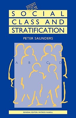 【预售】Social Class and Stratification