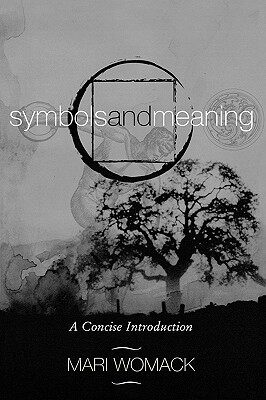 【预售】Symbols and Meaning: A Concise Introduction