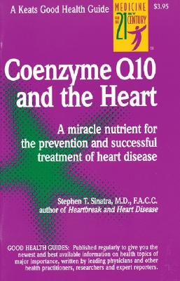 【预订】Coenzyme Q10 and the Heart