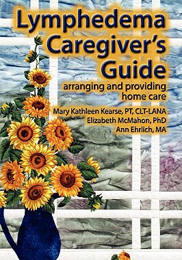 【预售】Lymphedema Caregiver's Guide