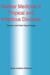 【预售】Nuclear Medicine in Tropical and Infectious Diseases