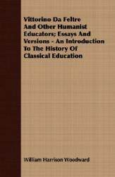 美国库房发货，通常付款后5-8周到货！