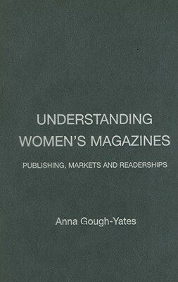 美国库房发货，通常付款后5-8周到货！