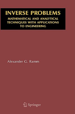 美国库房发货，通常付款后5-8周到货！