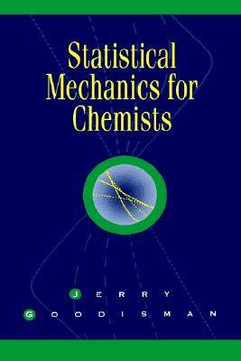 美国库房发货，通常付款后5-8周到货！