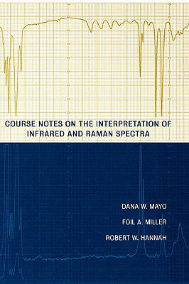 【预售】Course Notes On The Interpretation Of Infrared And