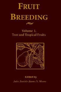 Breeding Volume Tropical 预售 Fruits And Fruit Tree