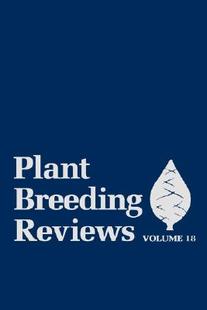 预售 Volume Plant Reviews Breeding