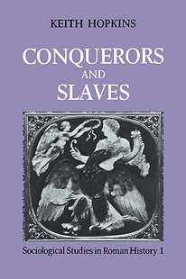 and Slaves Conquerors 预订