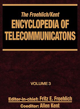 【预售】The Froehlich/Kent Encyclopedia of