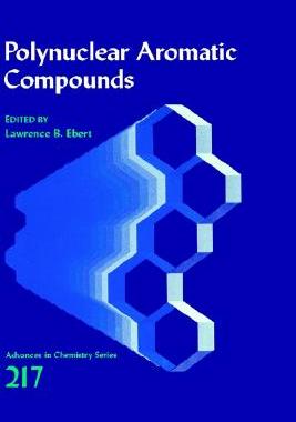【预售】Polynuclear Aromatic Compounds