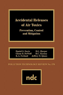 美国库房发货，通常付款后5-8周到货！