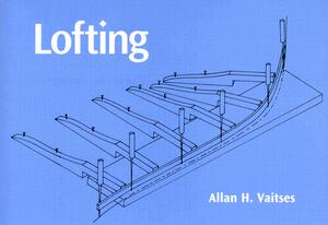 【预售】Lofting