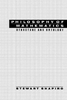 预售 Philosophy of Mathematics: Structure and Ontology