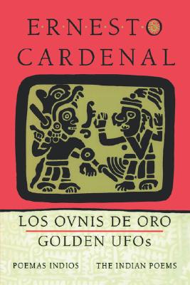 美国库房发货，通常付款后5-8周到货！