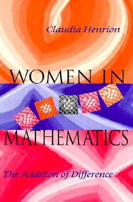 美国库房发货，通常付款后5-8周到货！