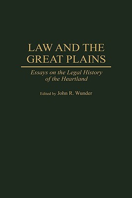 美国库房发货，通常付款后5-8周到货！