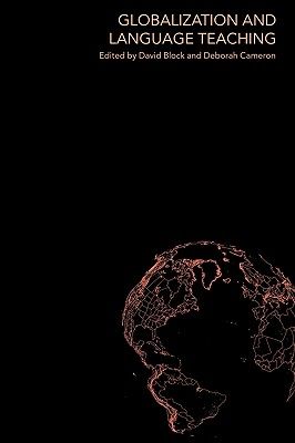 美国库房发货，通常付款后5-8周到货！