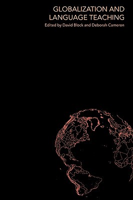 【预售】Globalization and Language Teaching