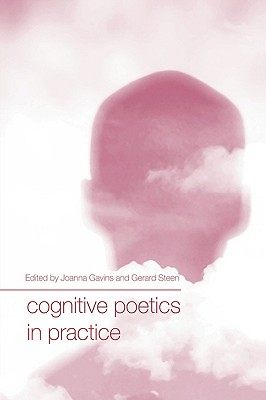 【预售】Cognitive Poetics in Practice