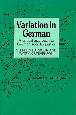 美国库房发货，通常付款后5-8周到货！