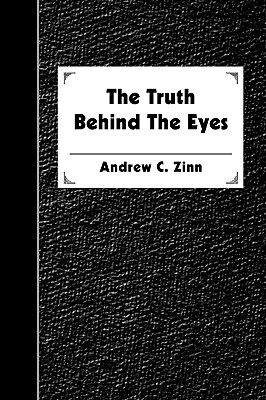 【预售】The Truth Behind the Eyes