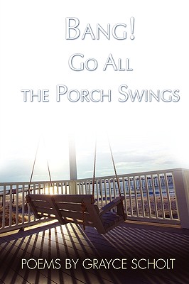 美国库房发货，通常付款后5-8周到货！