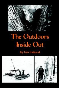 Inside Outdoors The Out 预售