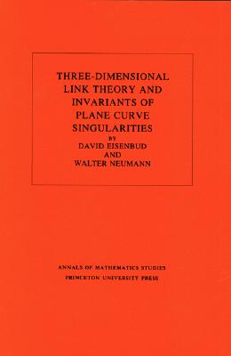 【预售】Three-Dimensional Link Theory and Invariants of