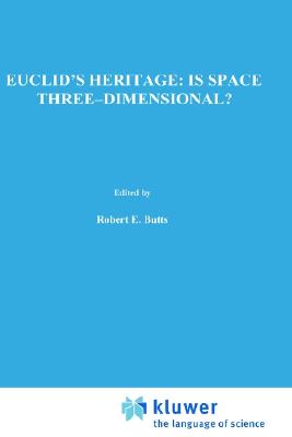 美国库房发货，通常付款后5-8周到货！
